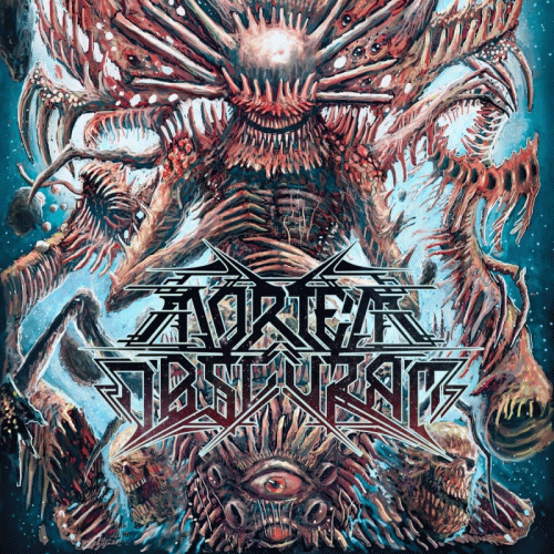 Mortem Obscuram : Manifesting Impurity